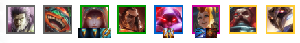 1.png