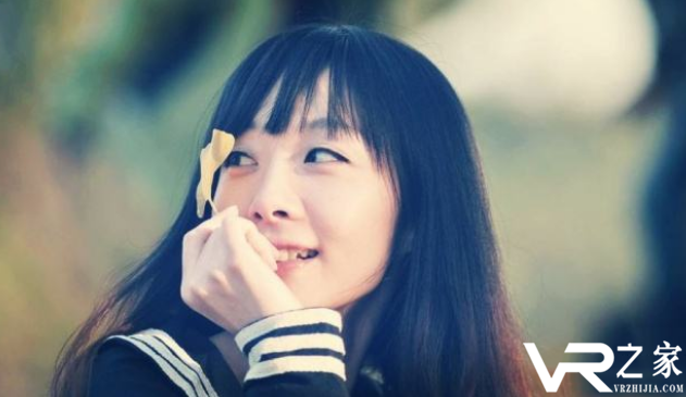 聊天话题100句幽默_聊天第一句幽默技巧