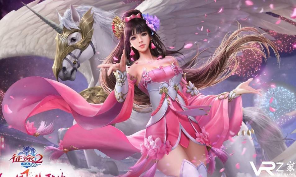 哪个网游不氪金也好玩_什么游戏不氪金还好玩