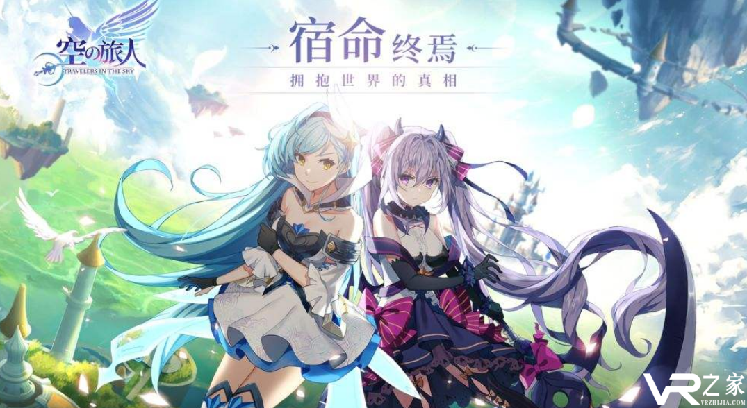 2020卡牌手游推荐_卡牌手游排行榜2020