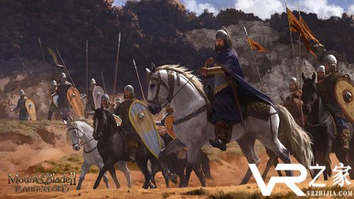 骑砍2竞技场高胜率技巧