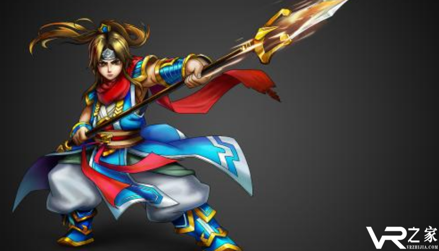三国题材手游排行_手游三国排行榜前十名