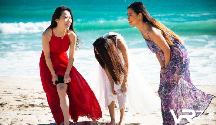 如何聊天找话题聊天_与人聊天时如何找话题