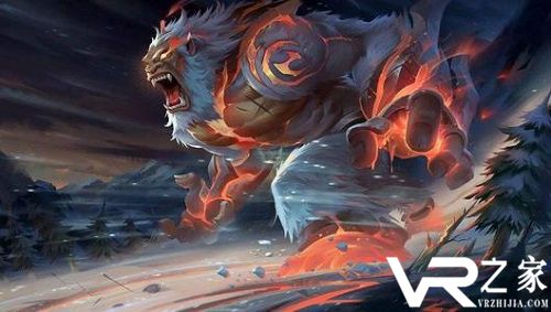 上线送满v的卡牌游戏-登录领满v的卡牌手游