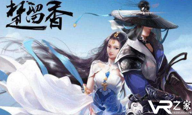 最受平民玩家玩的手游_不花钱适合长期玩的手游