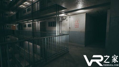 《港诡实录》摩天轮过关方法介绍