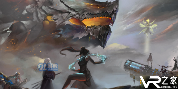 《DNF》手游无色小晶块有什么用