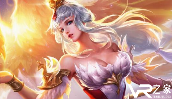 王者荣耀S19王昭君怎么玩