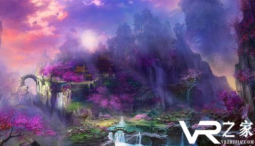 满v游戏盒子下载-送满v的手游盒子