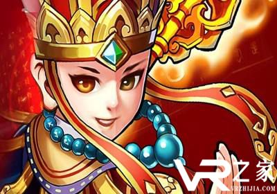 西游bt版手游-bt版西游手游