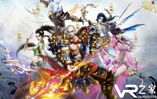最热门的挂机类手游_单机挂机类手机游戏