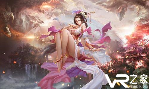上线就送vip10的手机传奇-登录送满v的传奇手游