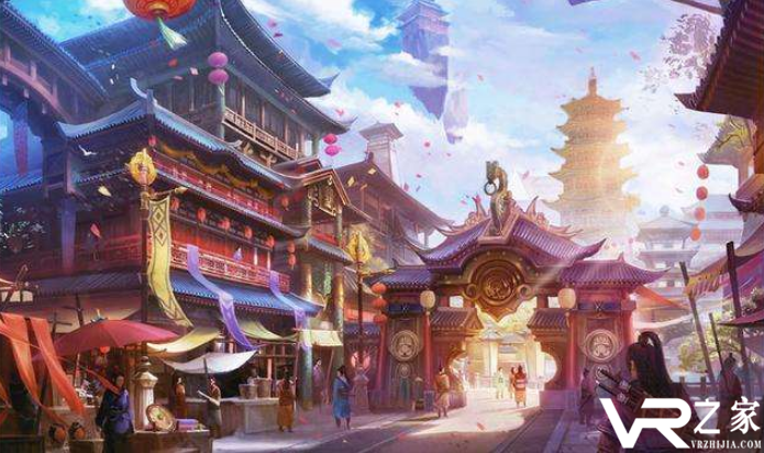无需氪金的爆肝手游_无体力限制爆肝手游