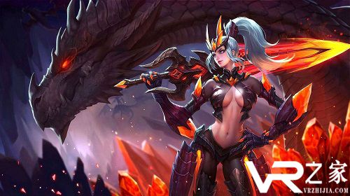 bt手机游戏第一平台-bt手游平台排行榜