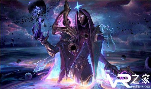 《云顶之弈》重装烬玩法心得介绍