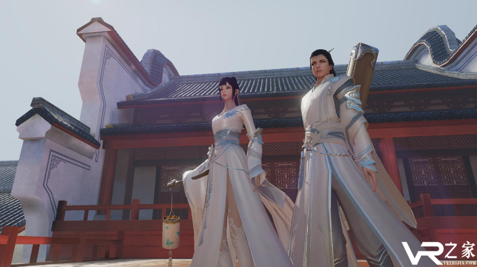 武侠手游哪个好玩_十大武侠手游排行榜