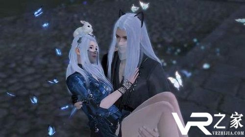 上线送vip的公测页游-登录送满v的页游大全