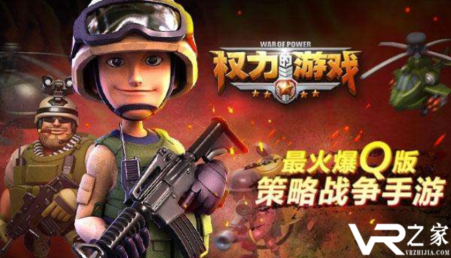 最烧配置的手机游戏_最烧性能的手机游戏