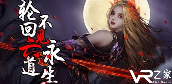 好玩的h5手游排行榜_2020年热门H5手游