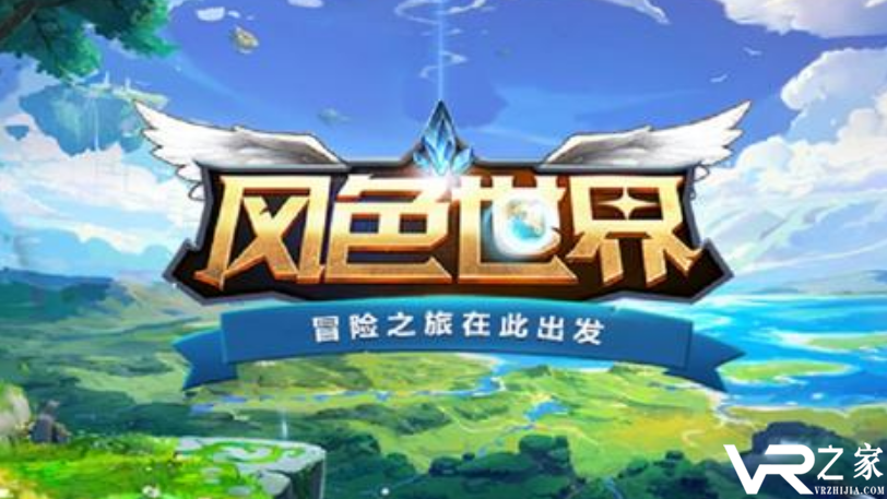 无限钻石游戏推荐_无限钻石游戏手游