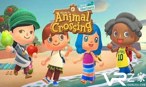 《集合啦动物森友会》蚊子捕捉技巧介绍