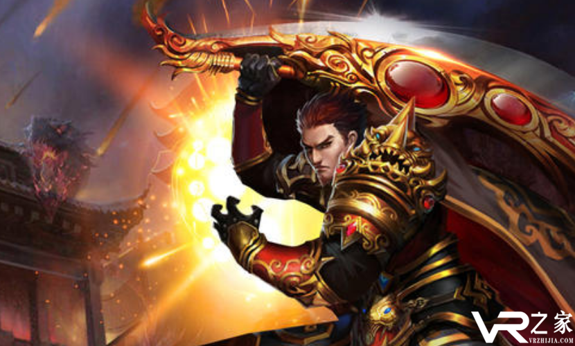 上线送满级vip手游_手游满vip无限元宝