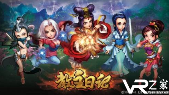 武侠卡牌手游推荐_类似卡牌武侠的游戏