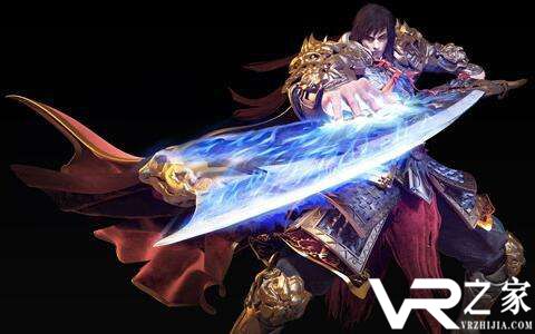 传奇挂机手游无限元宝-传奇挂机公益服推荐