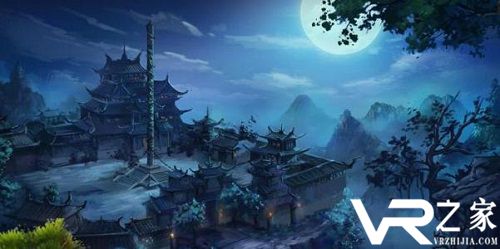 值得长期玩的网游手游-适合长期玩的网游手游