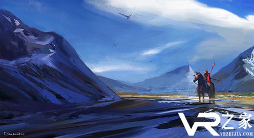 最不烧钱的网页游戏-零氪好玩的网页游戏