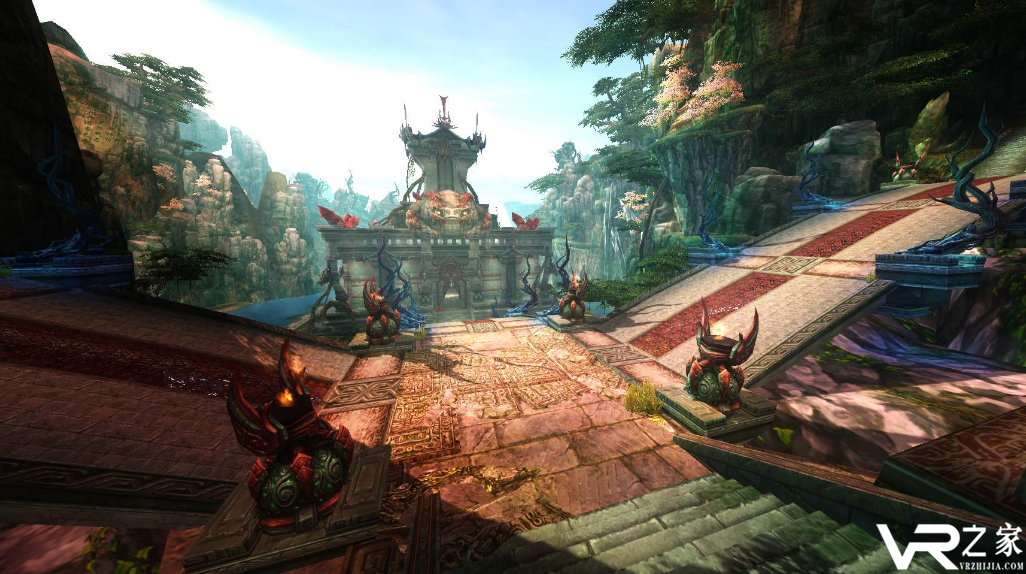 3d角色扮演手机游戏_3d角色扮演类手游