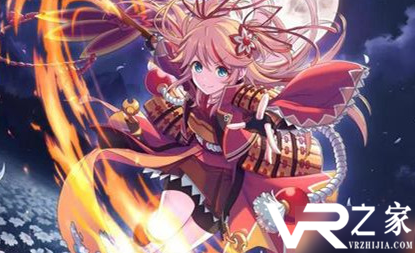 《公主连结》国服金牛座顶人如何打断