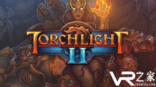 火炬之光2洗点方法介绍