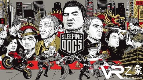 热血无赖缉毒任务流程介绍