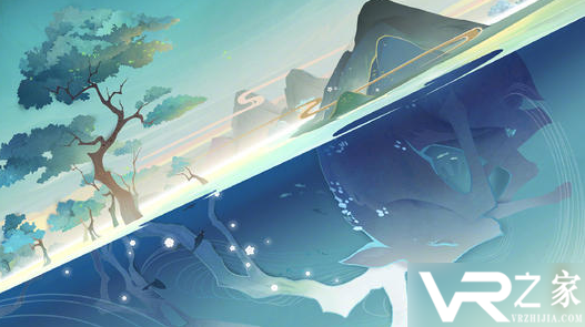 《阴阳师》火国远游皮肤怎么获取