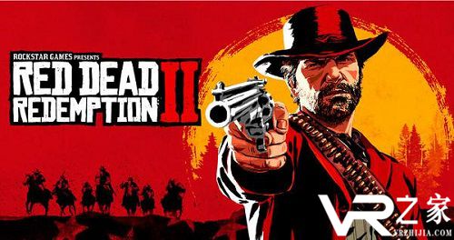 《荒野大镖客2》赌徒9完成方法介绍