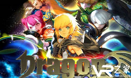 龙之谷圣徒刷图加点方法介绍