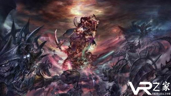 一天小赚50元的手游_一天稳赚50的手游