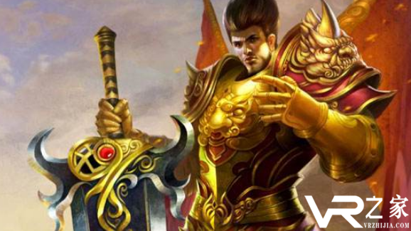 超变不用充钱传奇手游_不充钱玩得爽的传奇手游