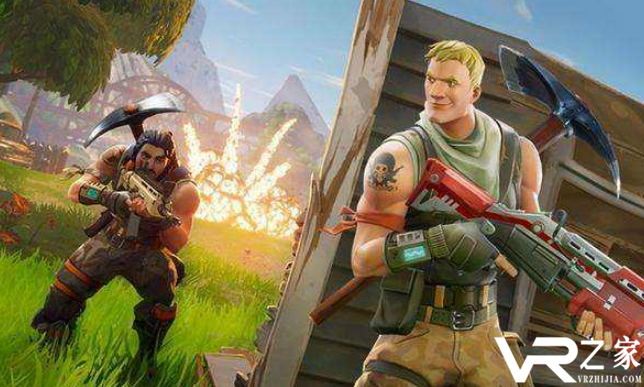 纯收集类游戏推荐_图鉴收集养成类手游