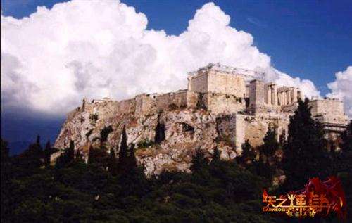 天之炼狱吸血鬼加点推荐