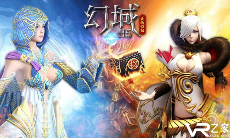 h5游戏最大平台是哪个_大型h5游戏平台排行