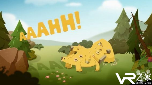 游戏无限金币版_无限内购破解版大全