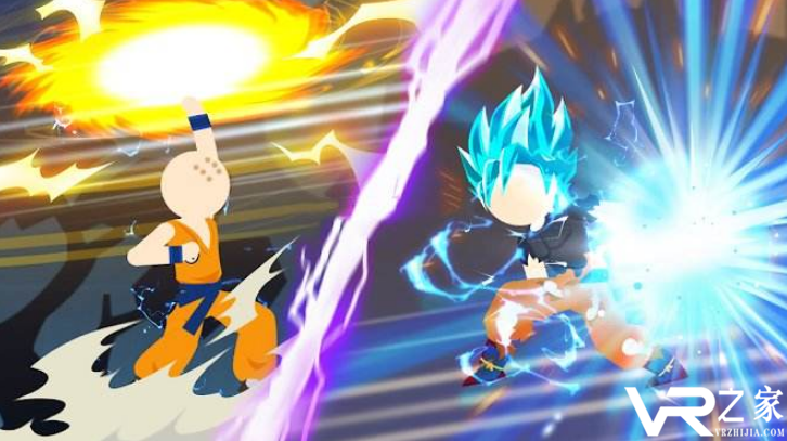 无限金币钻石版游戏盒_无限金币和钻石游戏盒