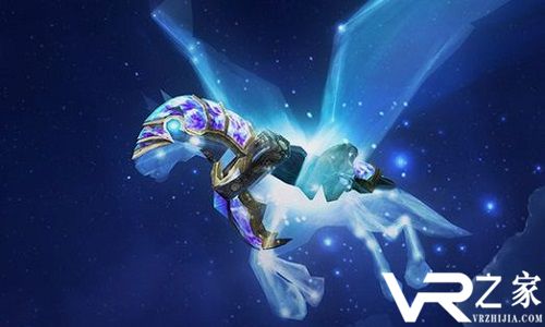 上线免费送vip坐骑的游戏-登录领满v坐骑的手游