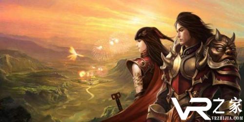 上线送vip15的手游传奇-送满v的手游传奇合集