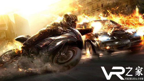 上线送vip20升级快的手游-登录送满v秒升级的手游