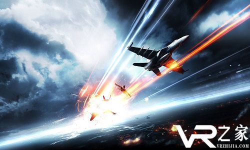 变态手游游戏盒子-bt手游游戏平台