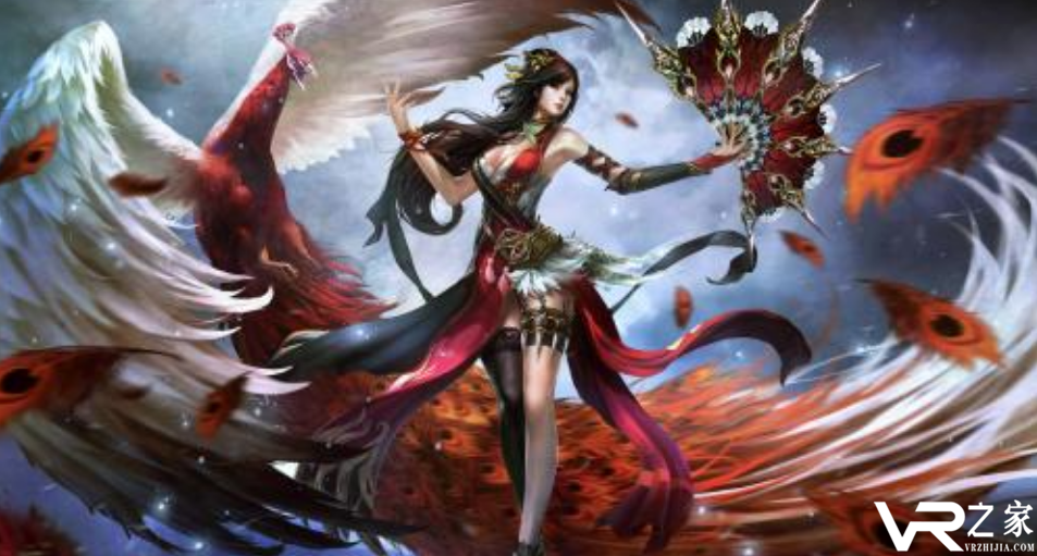 最新网游网络游戏_长期耐玩的网络游戏