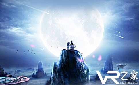 无限金币版游戏盒子下载-金币内购破解游戏盒子